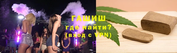 СК Вязники