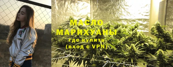 метадон Вяземский