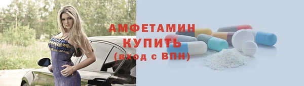 метадон Вяземский