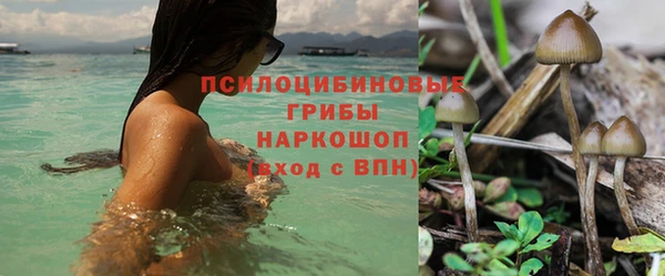 каннабис Вязьма